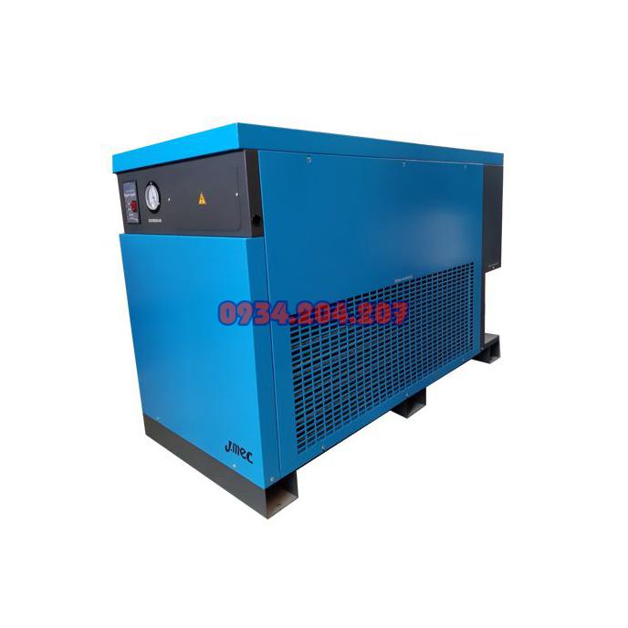 MÁY SẤY KHÔ KHÍ NÉN JMEC JRD-70NP MÁY SẤY KHÔ KHÍ NÉN JMEC JRD-70NP