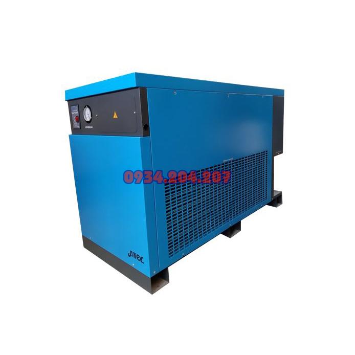 MÁY SẤY KHÍ JMEC JRD-100NP MÁY SẤY KHÍ JMEC JRD-100NP