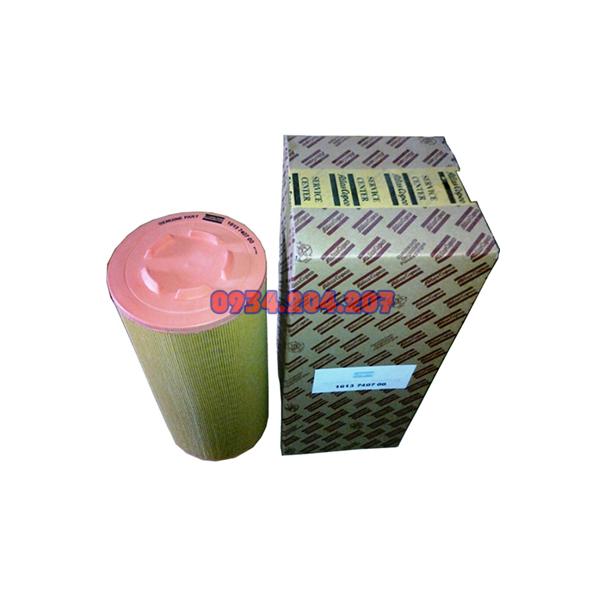 Phụ tùng lọc máy nén khí Atlas Copco Phụ tùng lọc máy nén khí Atlas Copco