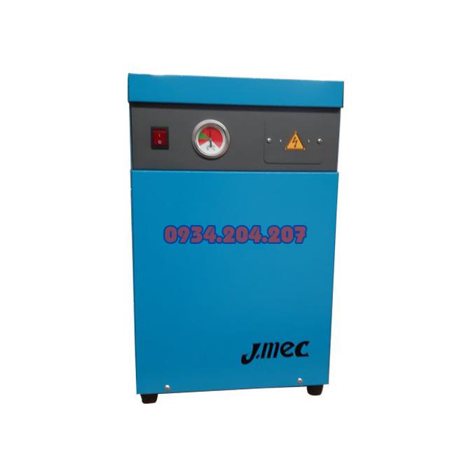 MÁY SẤY KHÍ NÉN JMEC JRD-50NP MÁY SẤY KHÍ NÉN JMEC JRD-50NP