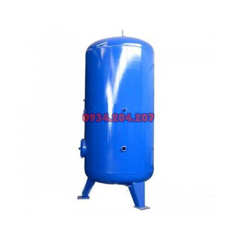 Bình Chứa Khí Nén 5000L Bình Chứa Khí Nén 5000L
