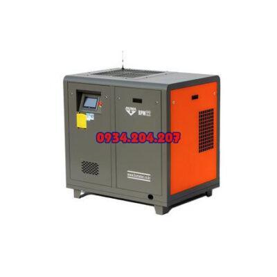 MÁY NÉN KHÍ TRỤC VÍT BUMA BFB11-11KW (15HP)